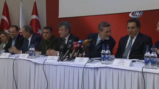 Bursa'da hedef 80 bin istihdam!