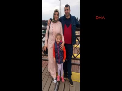 Zayıflamak isterken hayatını kaybetti