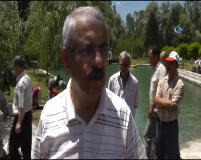 Sendika başkanına silahlı saldırı