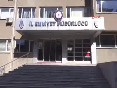 PKK üyeliğinden gözaltına alınan er adliyede
