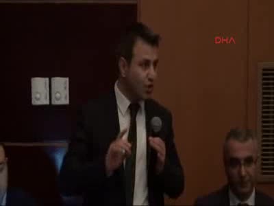 İş kurasında aynı isim 2 defa çıkınca isyan çıktı