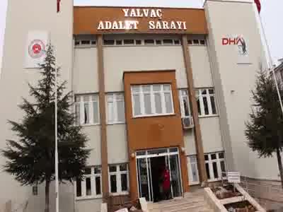 Torununu 8 yıl boyunca taciz eden dedeye 14 yıl!