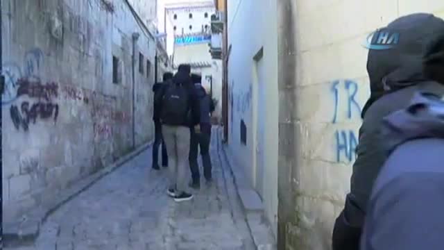 Dünya yıldızları Suriye için kamera karşısına geçecek
