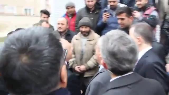 Vatandaştan Kılıçdaroğlu'na 1.2 milyonluk fatura sorusu