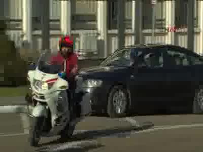 Fikri Işık, ABD Savunma Bakanı'yla görüştü