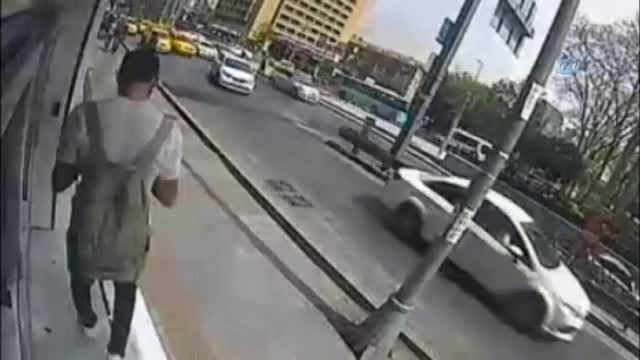 13 milyonluk vurgun yapan şebeke çökertildi