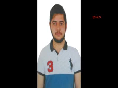 İlişki yaşadığı kadının evine gizlice gidince öldürüldü