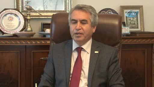 Cemre düşüyor, havalar ısınıyor