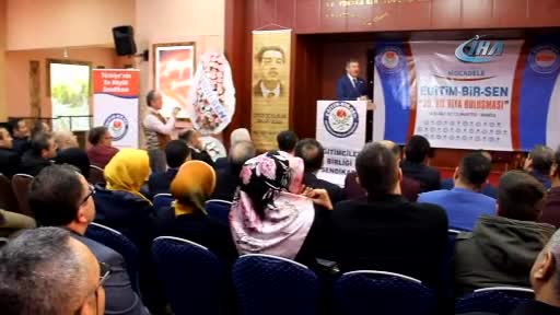 Özdağ: İç savaşı çıkarmak isteyenlerin adı belli