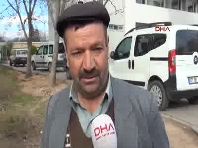 Aldattığı eşini tabancayla vurarak öldürdü