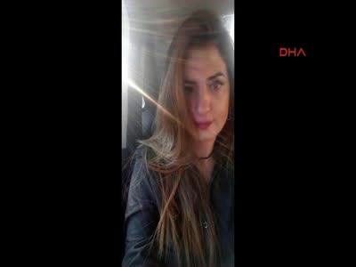 İstanbul'da boşanmak isteyen eşini öldüren kocaya rekor ceza!
