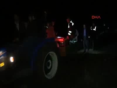 15 yaşındaki genç 7 gün sonra su kuyusunda ölü bulundu