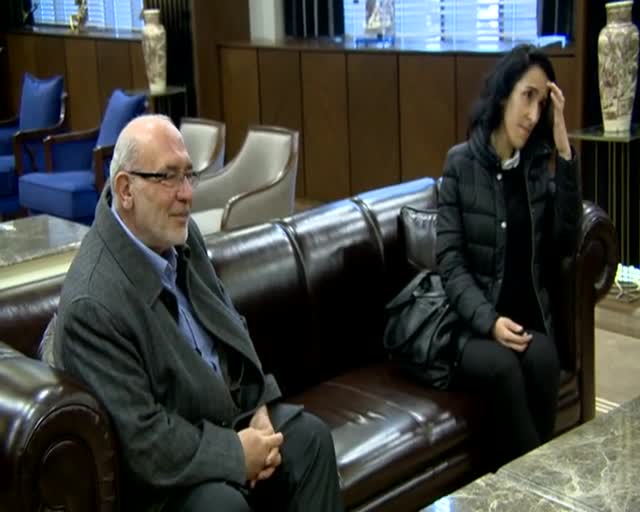 Bursa'da Mehmet Akif Ersoy Okulu yenileniyor