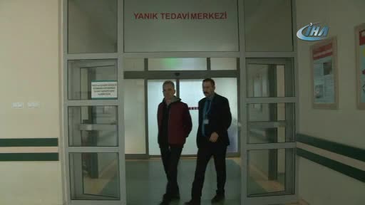 Mültecileri ölüme terk ettiler!