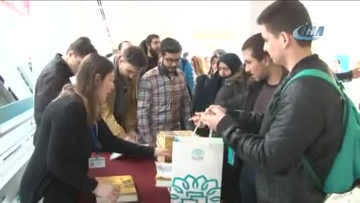 Bursa Nilüfer Belediyesi kent belleğine iki kitap daha kazandırdı
