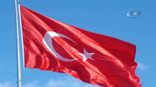 Bursalı iki gençten Cumhurbaşkanı Erdoğan için şarkı