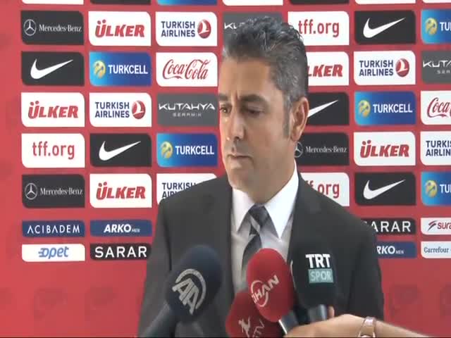 Derbi maçın hakemi açıklandı