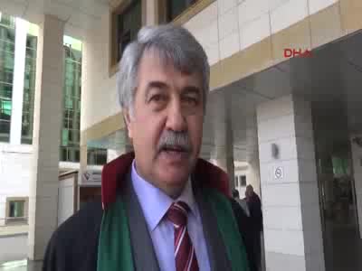 Dolandırıcı çetenin üyeleri: 'Paraları çıtır çıtır yiyoruz'