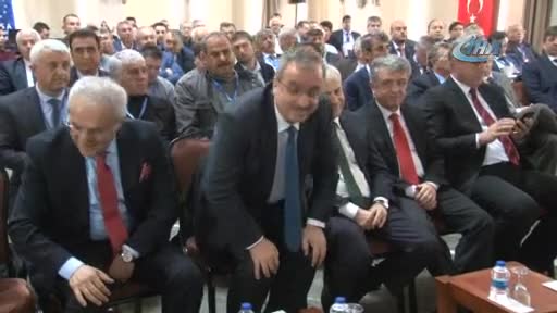 Bursa'da kırsal kalkınma hamlesi