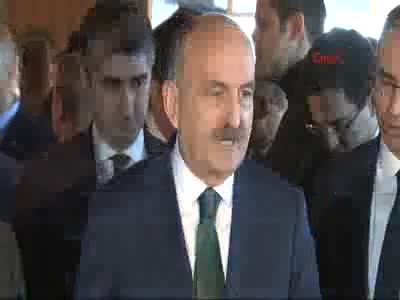 Müezzinoğlu'ndan 'emekliye promosyon' açıklaması