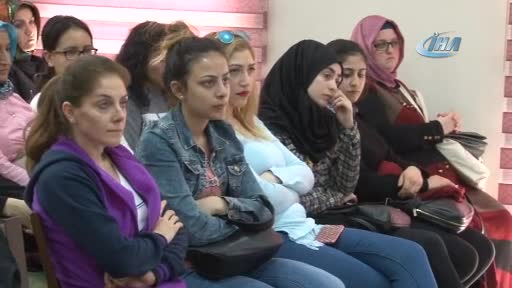 Bel fıtığı aniden oluşmaz!