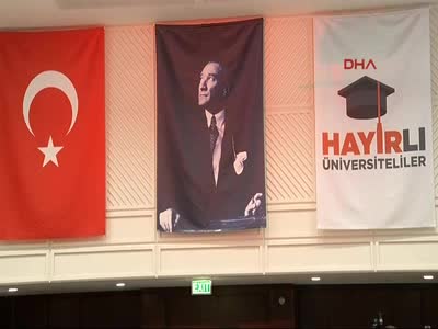 Kılıçdaroğlu: Milli Kurtuluş Savaşının ikinci bir önemli adımını atacağız