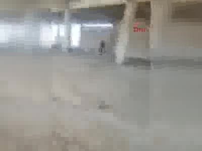 İnşaatta madde bağımlısı genci sopayla dövdüler