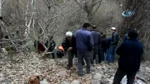 Bursa'yı kahreden haber! 4 yaşındaki Uğur her yerde aranıyor