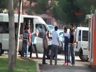 Swinger çetesi için mahkeme kararını verdi