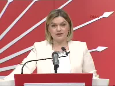 CHP'li Böke'den Bahçeli'ye bayrak çıkışı!
