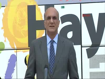 CHP, referandumda kullanacağı sloganla otobüsleri tanıttı