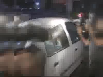 Katil ağabey her yerde aranıyor