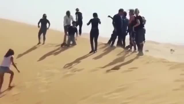 Dünyaca ünlü yıldızdan büyük skandal!