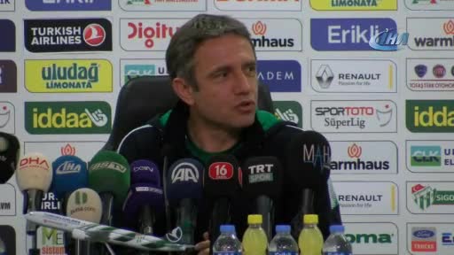Mutlu Topçu: "Sezonun en önemli 3 puanlarından biriydi"