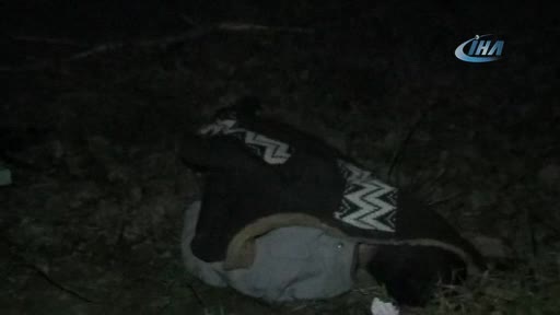 Bursa'da huzur turunda feci son: 1 ölü, 3 yaralı