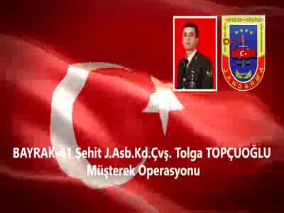Son yılların en büyük operasyonu başlatıldı