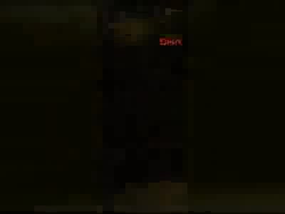 Evlilik programının yıldızı cipiyle takla attı!