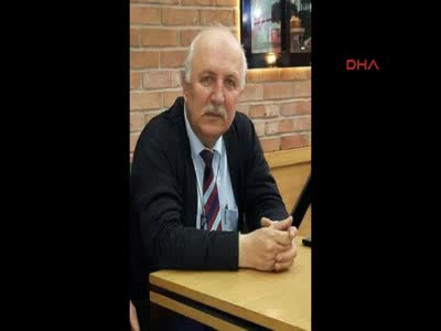 Bursa'da 7 kadına mezar olan otobüsün şoförü sevk edildi