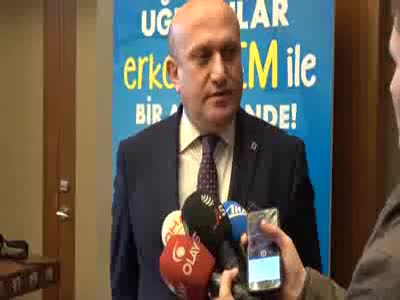 Uğur Okulları'ndan Bursa'ya dev yatırım