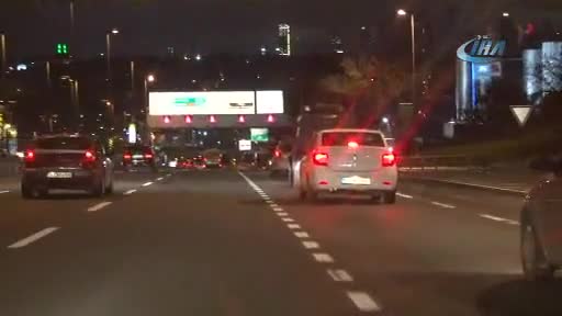 Bursa dahil 11 ilde sahte para operasyonu: 14 gözaltı