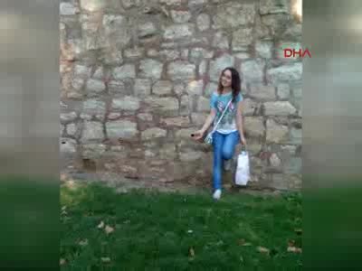 Müzeyyen Telli'nin fotoğrafları