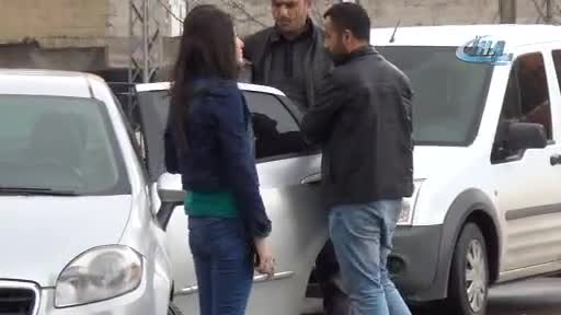 Eski karısını erkekliğine laf atıldığı için öldürmüş