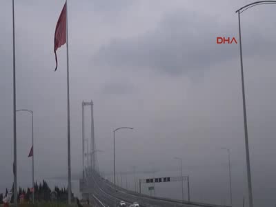 "Kardeşliğe Evet Yürüyüşü" Yalova'ya ulaştı