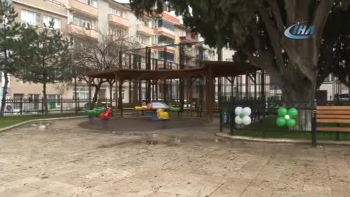 Müezzinoğlu'ndan Bursa'da 'emeklilik yaşı' açıklaması