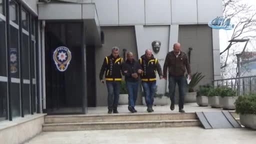 Bursa'da tartıştığı ablasını öldürdü