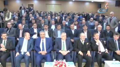 Bakan Ağbal'dan yeni KDV ve ÖTV açıklaması
