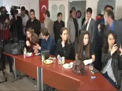 MHP lideri Bahçeli Bursa'ya geliyor