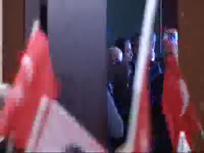 Kılıçdaroğlu: Bu kadar yetki bir kişiye verilmez