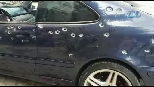 Bursa'da eşinin yanında öldürülen gencin sanıklarının müebbet hapsi isteniyor