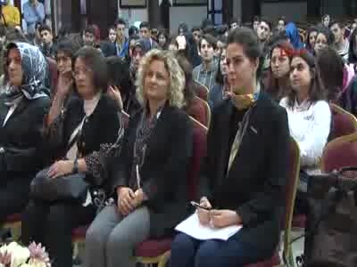 Nilhan Osmanoğlu'ndan polemik yaratacak sözler